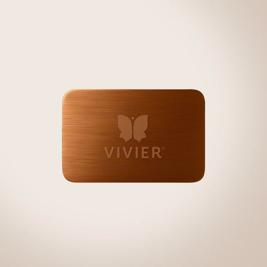 Vivier E-Gift Card