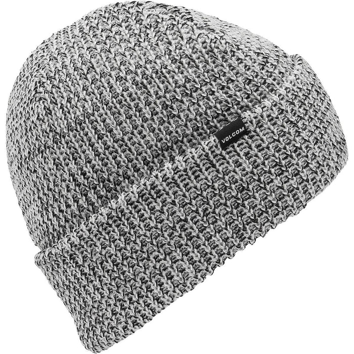 VOLCOM Stone Knit Beanie (2026)