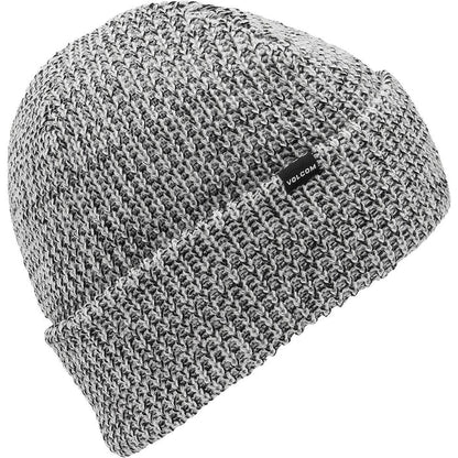VOLCOM Stone Knit Beanie (2026)