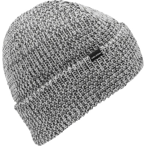 VOLCOM Stone Knit Beanie (2026)