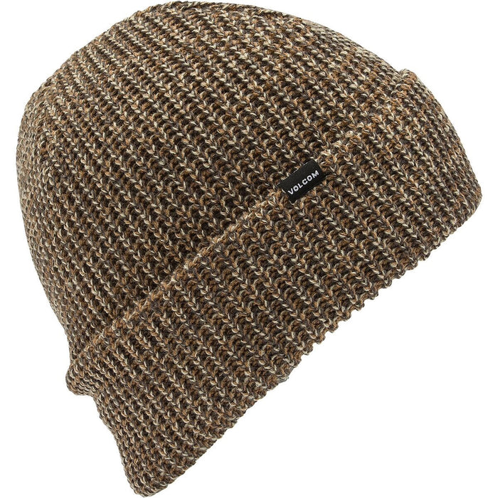 VOLCOM Stone Knit Beanie (2026)