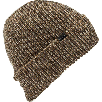 VOLCOM Stone Knit Beanie (2026)