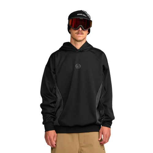 VOLCOM Vital Hydro Pullover (2026)