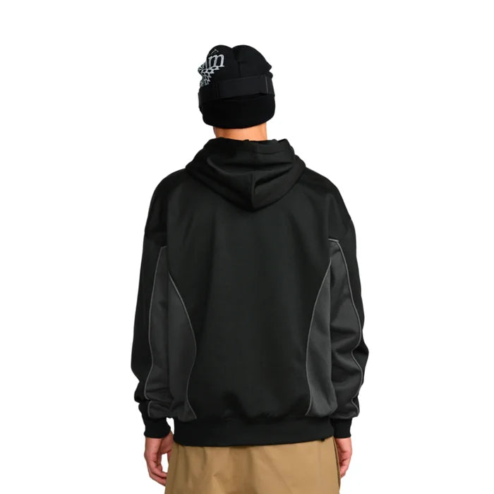 VOLCOM Vital Hydro Pullover (2026)