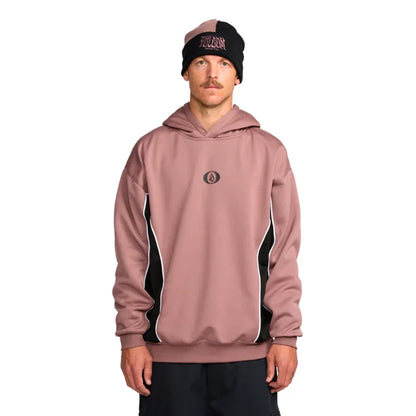 VOLCOM Vital Hydro Pullover (2026)