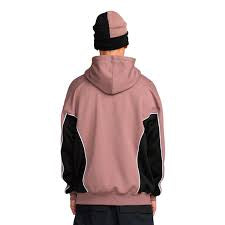VOLCOM Vital Hydro Pullover (2026)