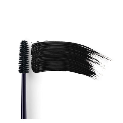 Box of Dr. Hauschka Volume Mascara Black
