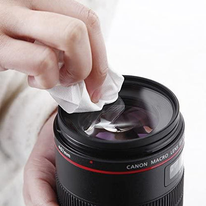 VSGO Multifunctional Camera Cleaning Kit DKL-6