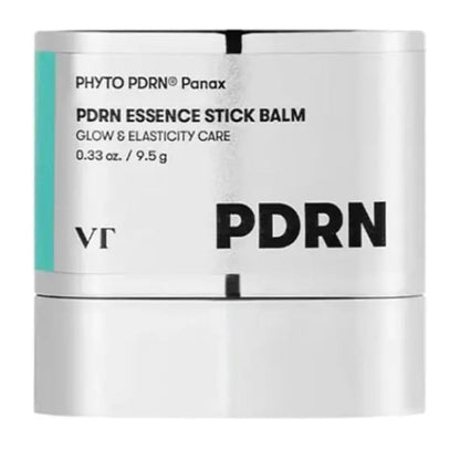 VT Cosmetics Essence Stick Balm 0.33oz/ 9.5g