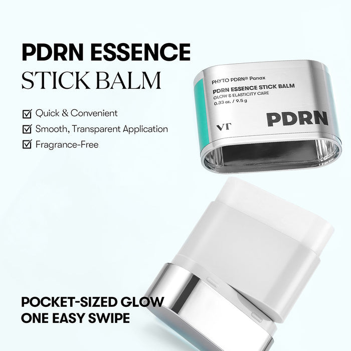 VT Cosmetics Essence Stick Balm 0.33oz/ 9.5g