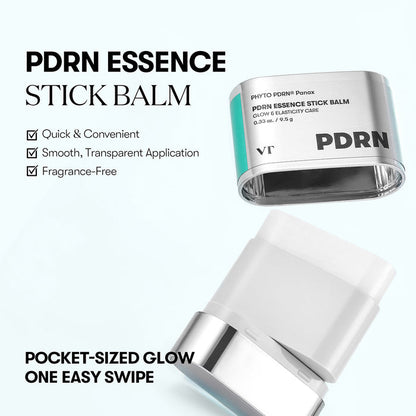 VT Cosmetics Essence Stick Balm 0.33oz/ 9.5g