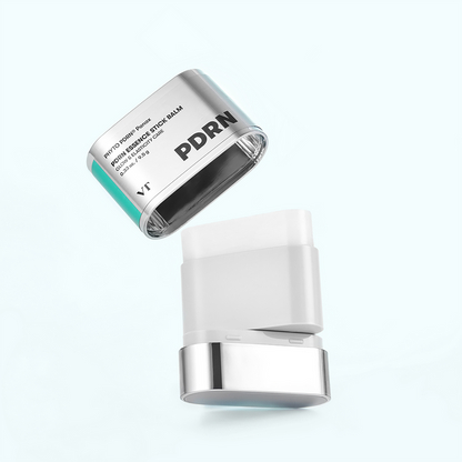 VT Cosmetics Essence Stick Balm 0.33oz/ 9.5g