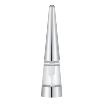 VT Cosmetics Reedle Shot Lip Plumper 0.15oz/ 4.3g