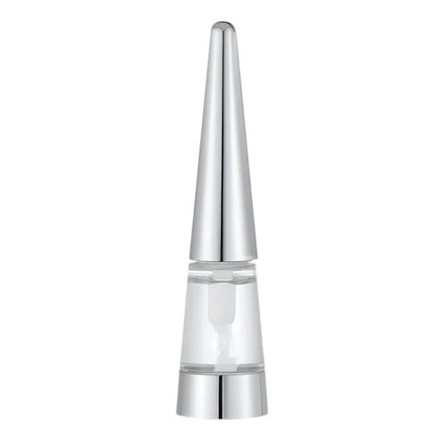 VT Cosmetics Reedle Shot Lip Plumper 0.15oz/ 4.3g