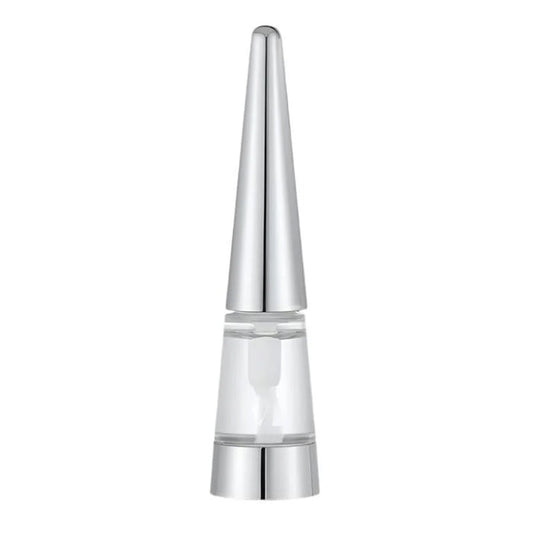 VT Cosmetics Reedle Shot Lip Plumper 0.15oz/ 4.3g