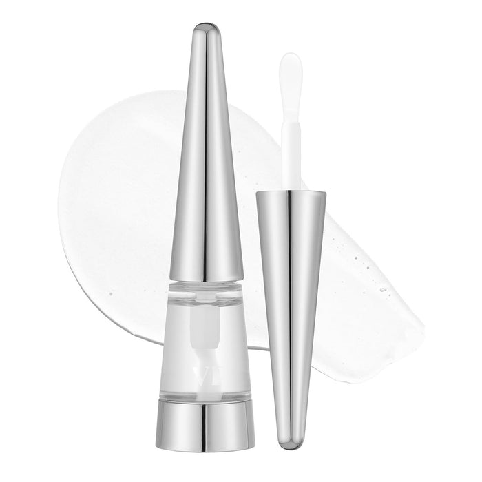 VT Cosmetics Reedle Shot Lip Plumper 0.15oz/ 4.3g