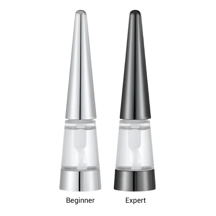 VT Cosmetics Reedle Shot Lip Plumper 0.15oz/ 4.3g