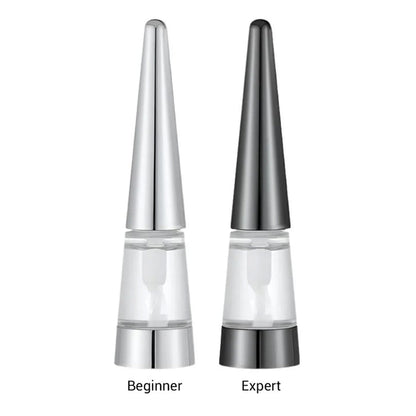 VT Cosmetics Reedle Shot Lip Plumper 0.15oz/ 4.3g