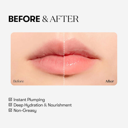 VT Cosmetics Reedle Shot Lip Plumper 0.15oz/ 4.3g