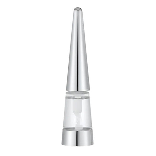 VT Cosmetics Reedle Shot Lip Plumper 0.15oz/ 4.3g