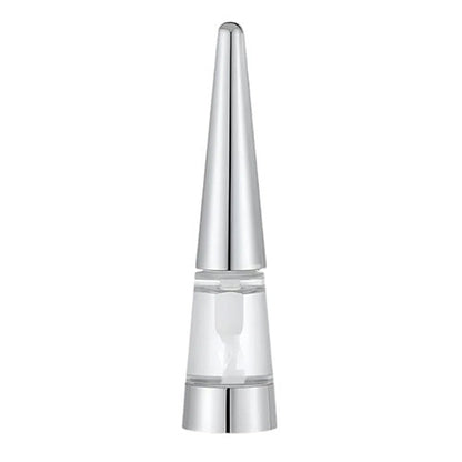 VT Cosmetics Reedle Shot Lip Plumper 0.15oz/ 4.3g