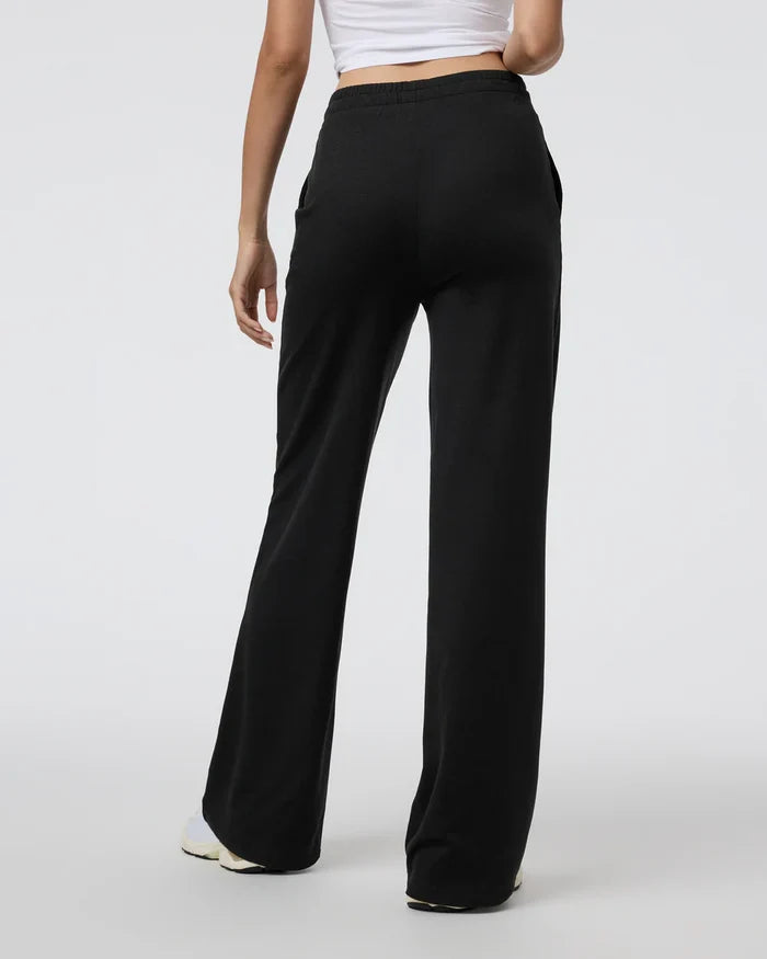 Vuori Halo Essential Wideleg