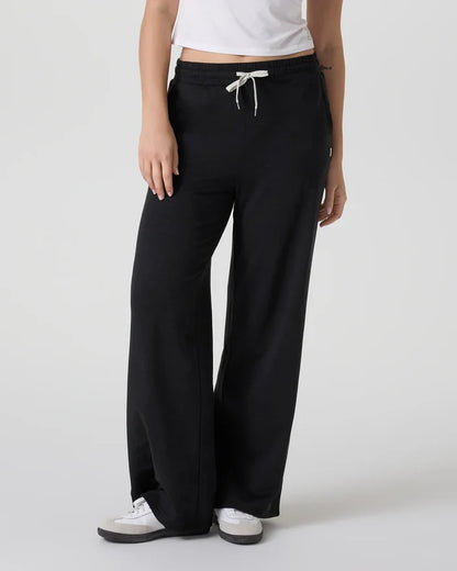 Vuori Halo Essential Wideleg