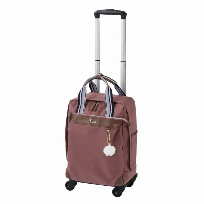 VYGrose TR 15246 Soft Trolley 22L