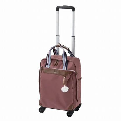 VYGrose TR 15246 Soft Trolley 22L