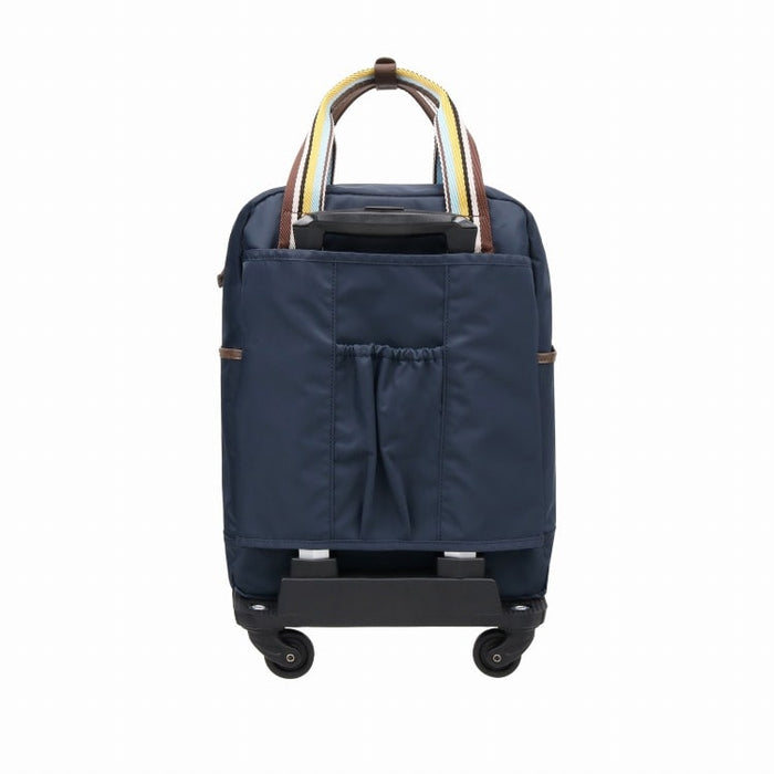 VYGrose TR 15246 Soft Trolley 22L