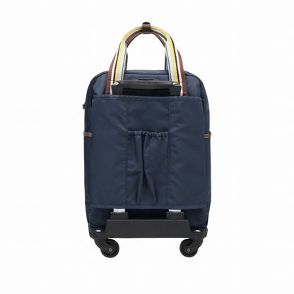 VYGrose TR 15246 Soft Trolley 22L