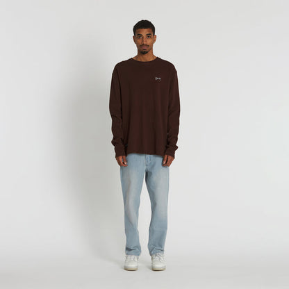 WAFFLE CREW AW23