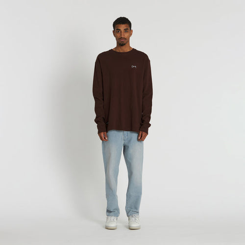 WAFFLE CREW AW23