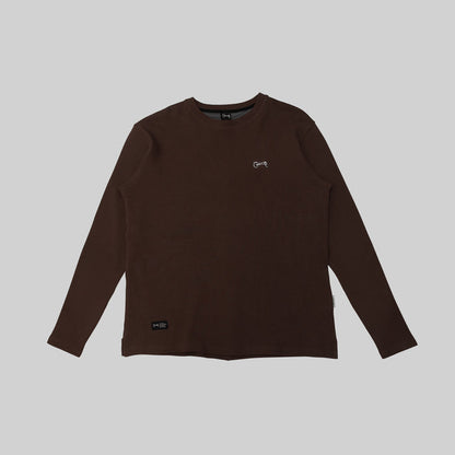 WAFFLE CREW AW23