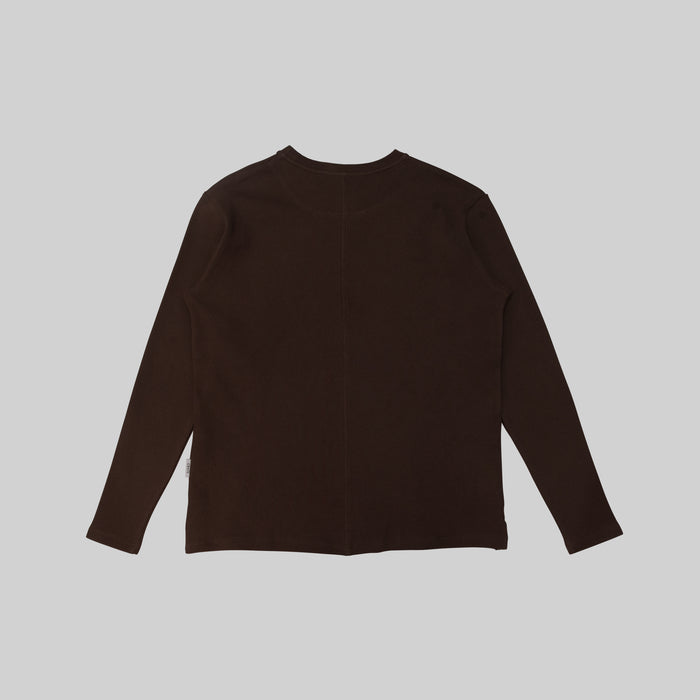 WAFFLE CREW AW23