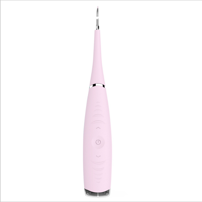 Pink / 3pc