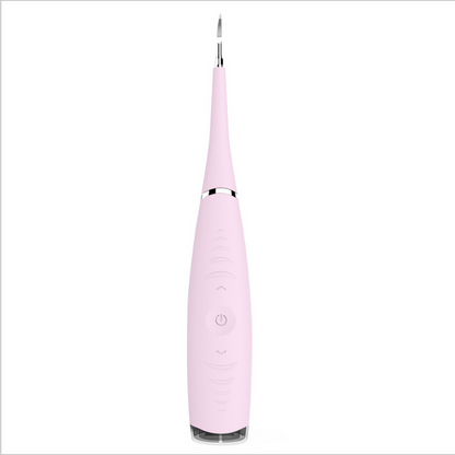Pink / 3pc