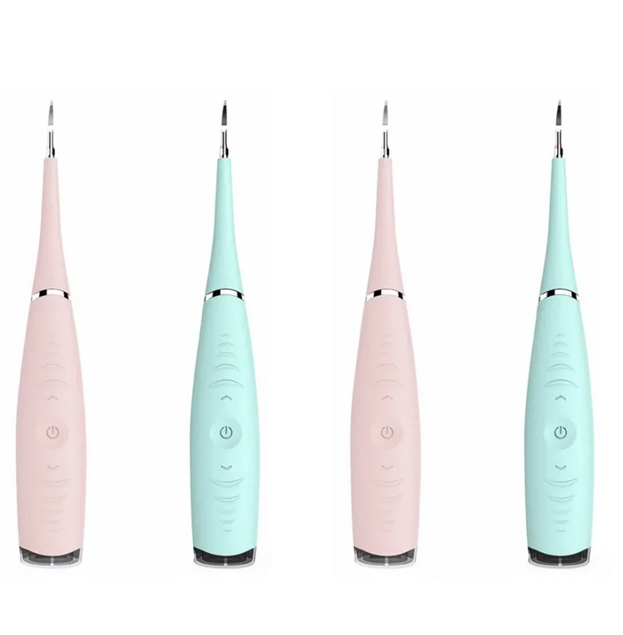 2Pink2Blue / Set