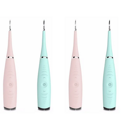 2Pink2Blue / Set