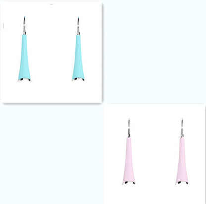2Pink2Bluehead / Set