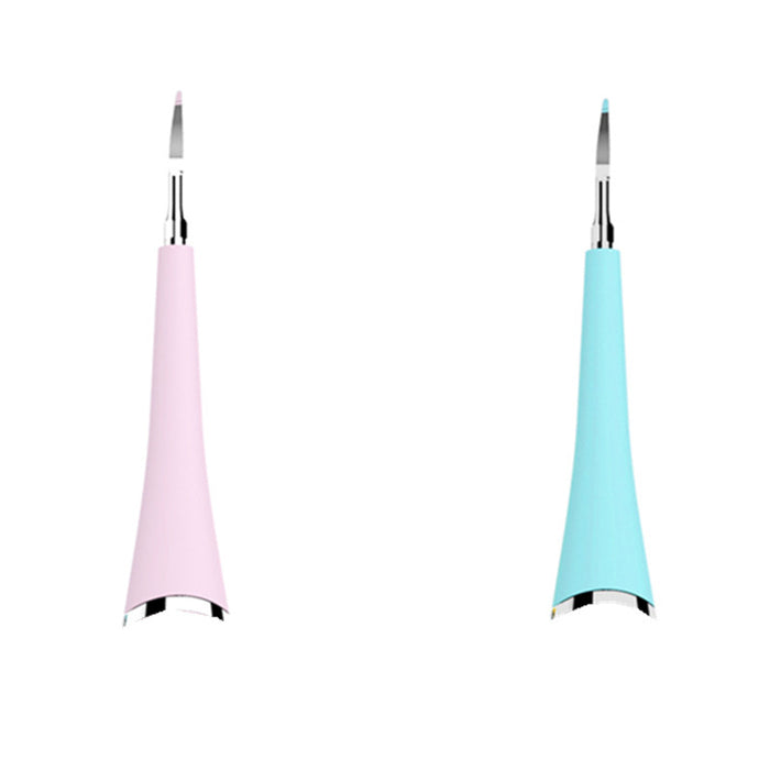 PinkandBlue / 2pcs
