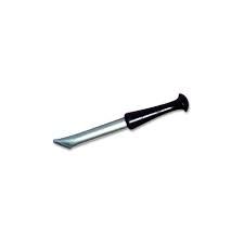 Wax Tube Fastener