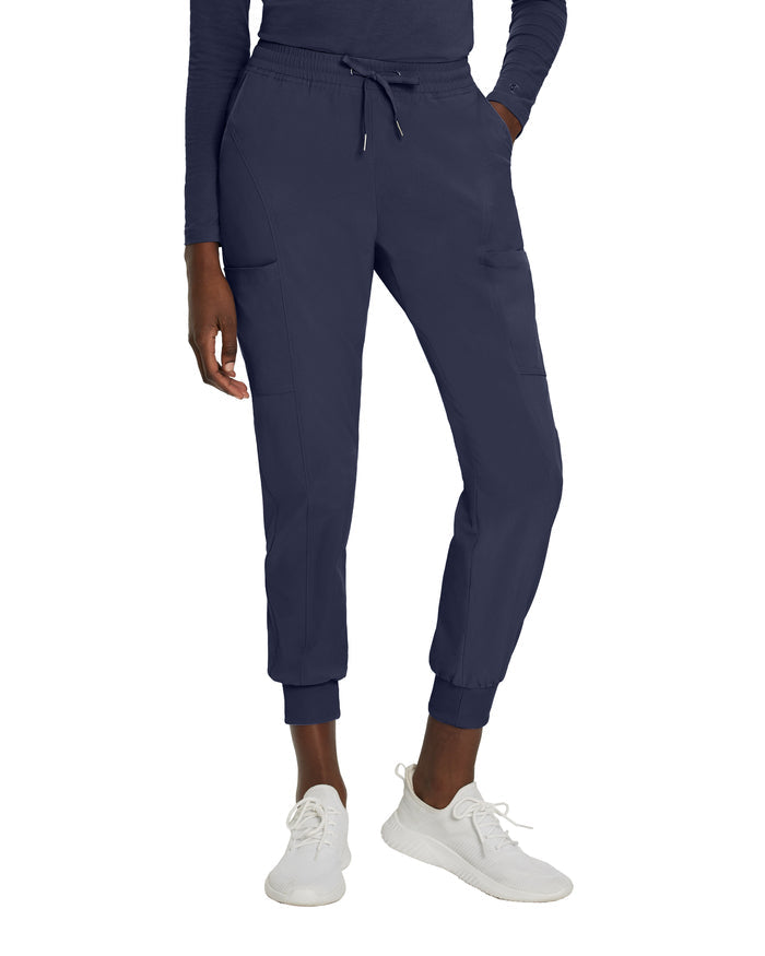 Navy Blue / X-Small / Regular