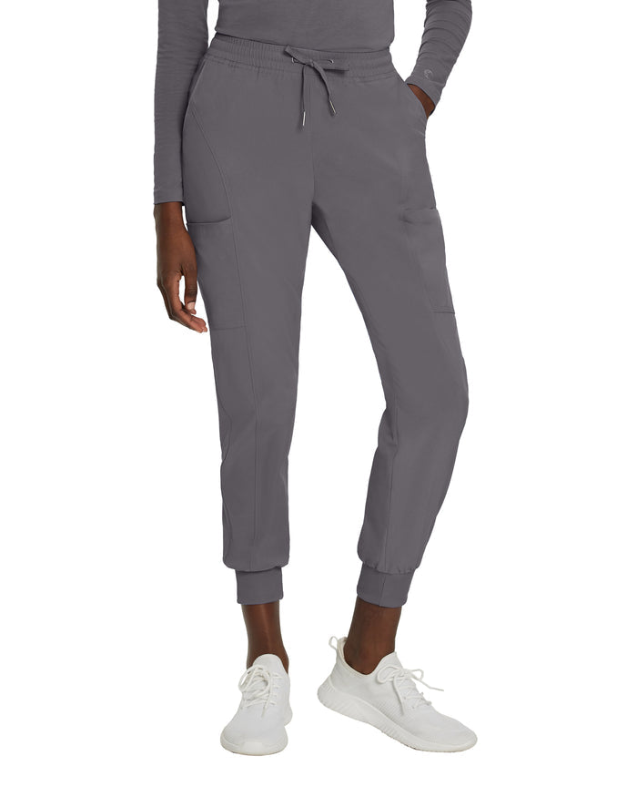 Pewter Grey / X-Small / Regular