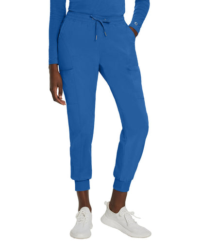 Royal Blue / X-Small / Regular