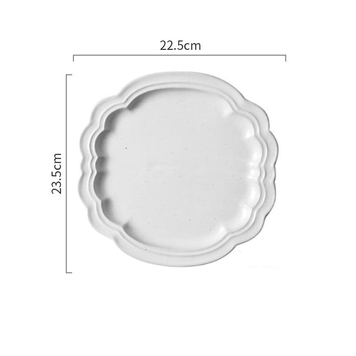 Round L