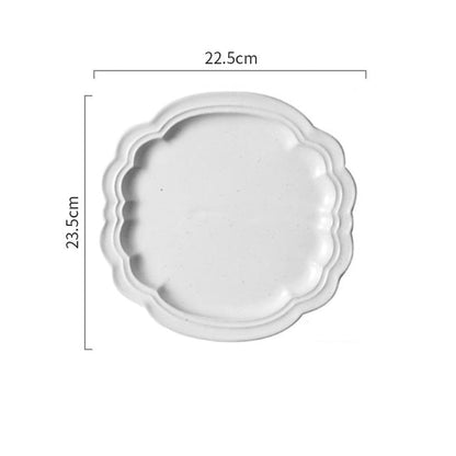 Round L