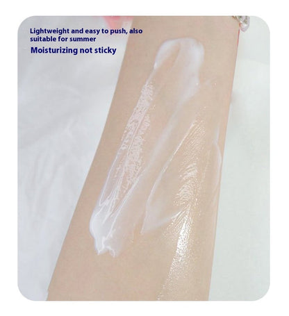Whitening Freckle Cream Light Spot Brightening Brightening Skin Color