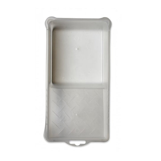 Whizz 6" X 11" Paint Tray, available at Clement's Paint in Austin, TX.