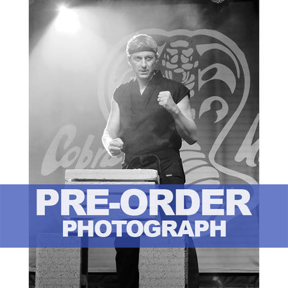 WILLIAM-ZABKA-AUTOGRAPH-PHOTO
